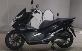 HONDA PCX HYBRID  JF84