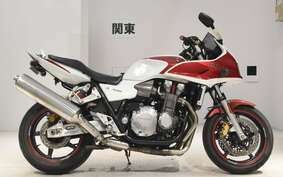 HONDA CB1300SF SUPER BOLDOR 2008 SC54