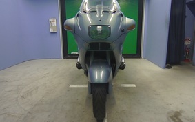 BMW R1100RT 0413