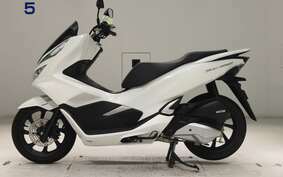 HONDA PCX 150 ABS KF30