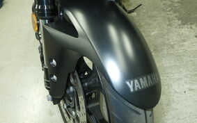 YAMAHA MT-25 A RG43J