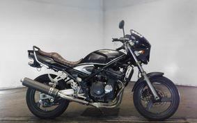 SUZUKI BANDIT 250 V GJ77A