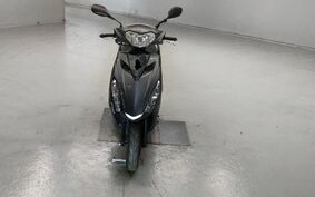 YAMAHA AXIS Z SED7J