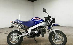 HONDA MONKEY RT AB22