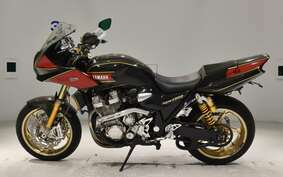 YAMAHA XJR1300 Gen.2 2007 RP17J