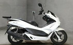 HONDA PCX125 JF28