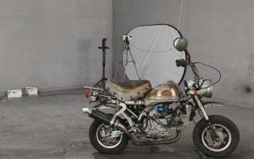 HONDA MONKEY Z50J