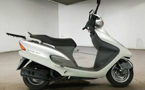 HONDA SPACY 125 JF04