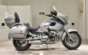 BMW R1200CL 2003 0442