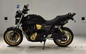 HONDA CB1300SB SUPER BOLDOR ABS