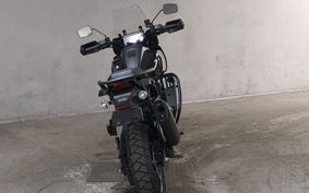 HARLEY  HARLEY RA1250S ZES