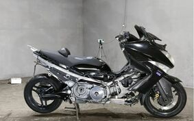 YAMAHA T-MAX500 2008 SJ08J