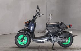 HONDA ZUMAR AF58