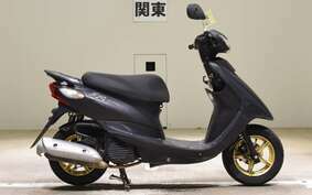 YAMAHA JOG ZR Gen.3 SA39J