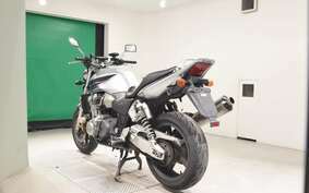 HONDA CB1300SF SUPER FOUR 2004 SC54