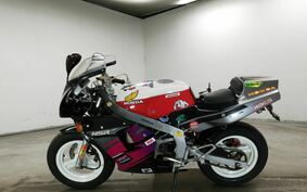 HONDA NSR50 AC10