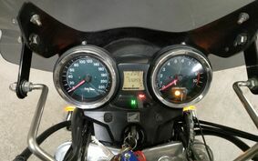 HONDA CB1100 2012 SC65