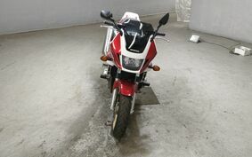 HONDA CB1300SB SUPER BOLDOR 2005 SC54