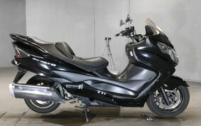 SUZUKI SKYWAVE 250 (Burgman 250) S CJ46A