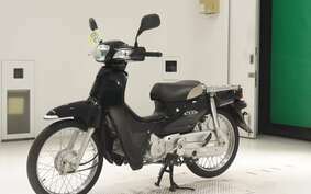 HONDA C110 SUPER CUB JA10