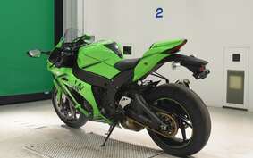 KAWASAKI ZX-10RR 2019 ZXT02E