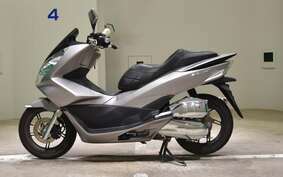 HONDA PCX125 JF56