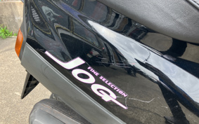 YAMAHA JOG 3KJ