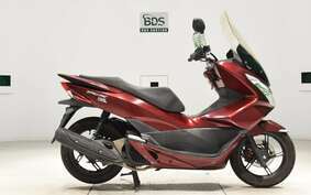 HONDA PCX125 JF56