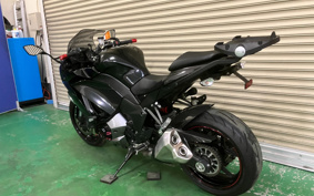 KTM 690 SMC R LSV40