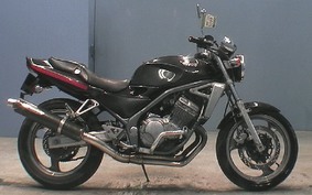 KAWASAKI BALIUS 250 1994 ZR250A