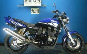 YAMAHA XJR400 R 2003 RH02J