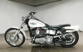 HARLEY FXDWG 1450 2003 GEV