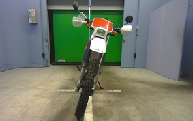 HONDA XLR250R GEN 2 MD20