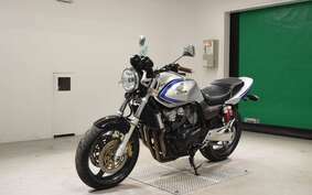 HONDA CB400SF VTEC 1999 NC39