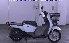 HONDA ﾍﾞﾝﾘｰ50-2 AA05