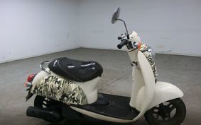 HONDA CREA SCOOPY AF55