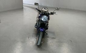 HONDA CB400SF VTEC 2003 NC39