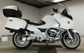 BMW R1200RT 2009 0368