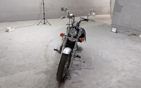 HONDA STEED400 NC26