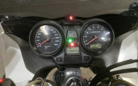 HONDA CB1300SB SUPER BOLDOR 2006 SC54