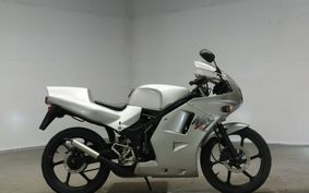 HONDA NS-1 AC12