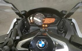 BMW C650 SPORT 2020 0C04