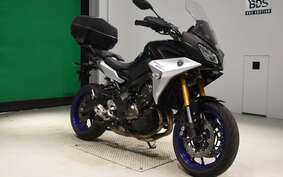 YAMAHA MT-09 Tracer GT 2019 RN51J