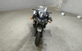 KAWASAKI ZRX1200 S 2002 ZRT20A