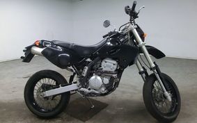 SUZUKI 250SB LX250L