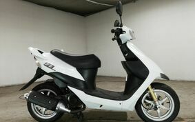 SUZUKI ZZ CA1PB