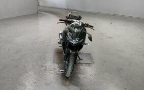 SUZUKI GIXXER 250 SF ED22B