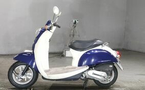 HONDA CREA SCOOPY AF55