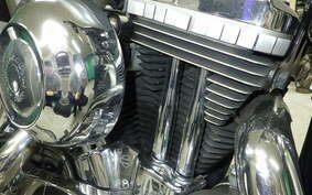 HARLEY XL883N 2009 LE2