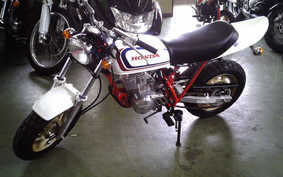 HONDA APE 50 AC16